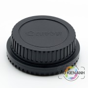 cap truoc sau canon (2)