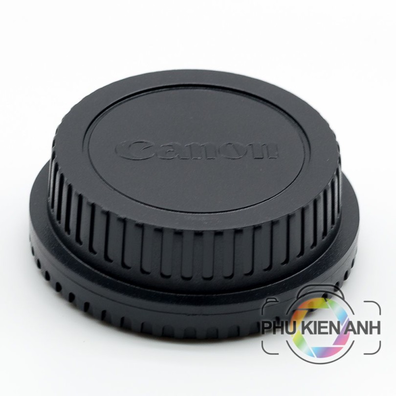 cap truoc sau canon (2)