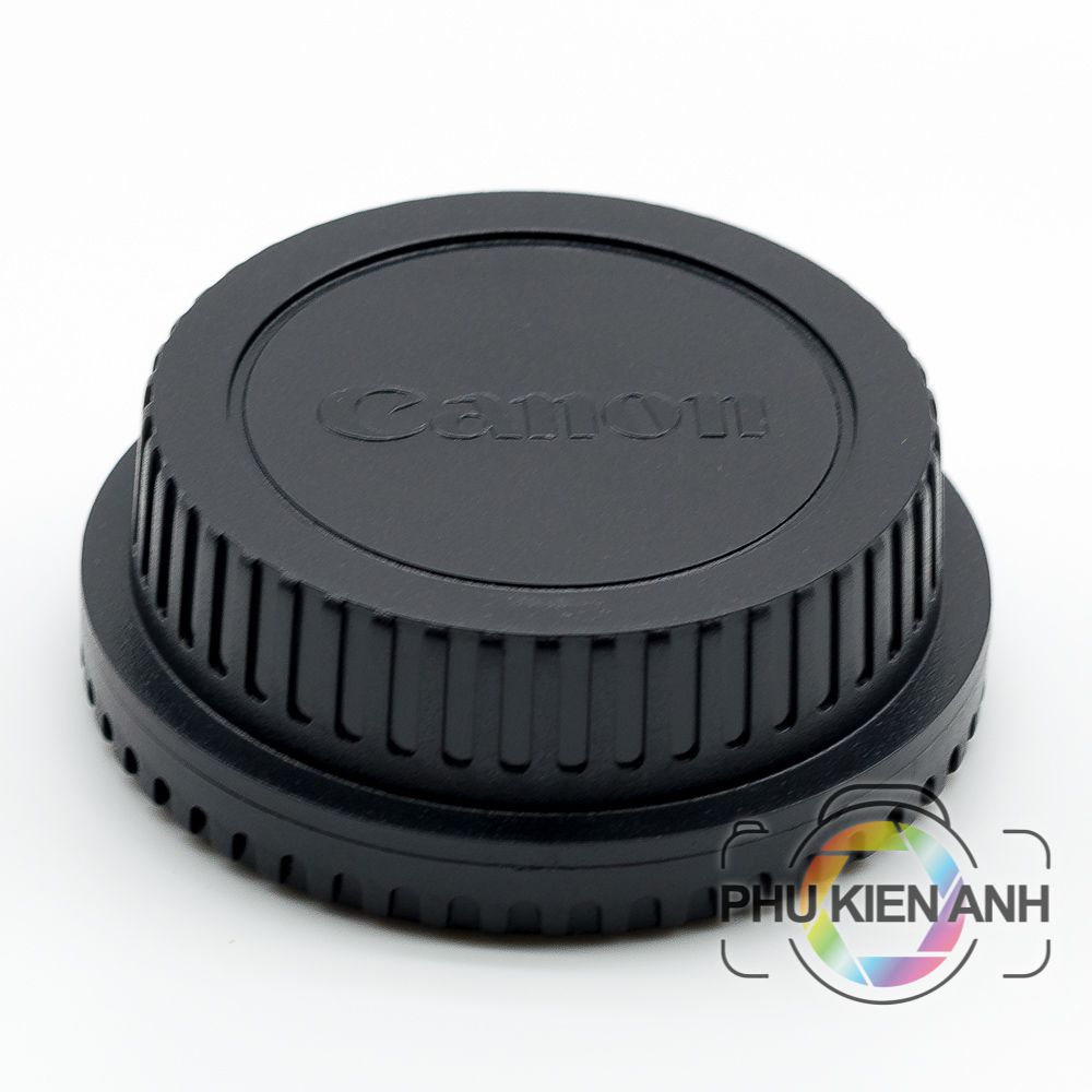 cap truoc sau canon (2)