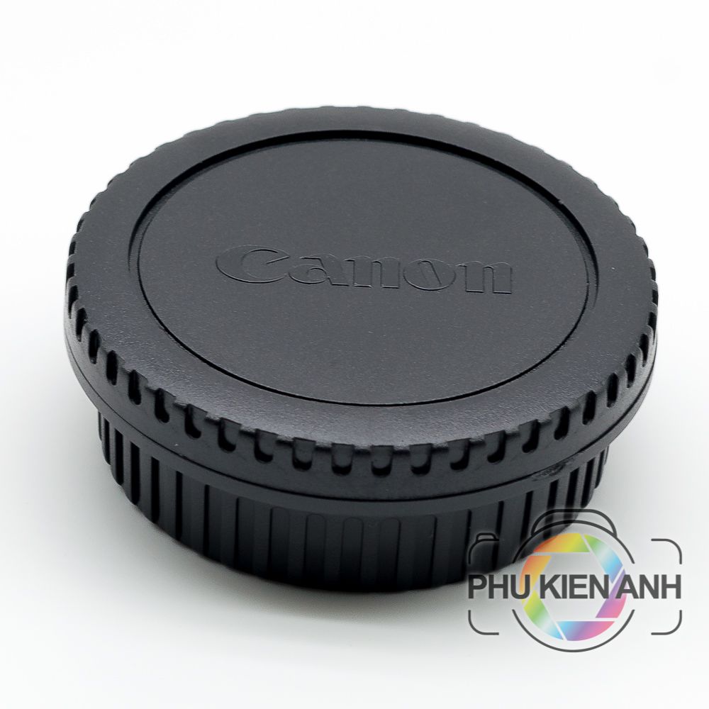 cap truoc sau canon (3)