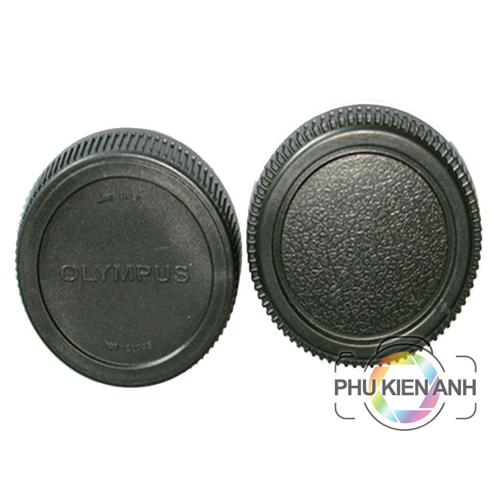 cap-truoc-sau-olympus
