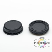 cap truoc sau pentax (1)