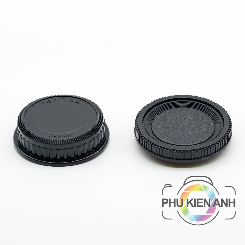 cap truoc sau pentax (1)