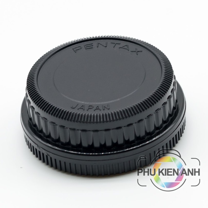 cap truoc sau pentax (2)