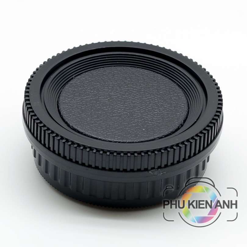 cap truoc sau pentax (3)