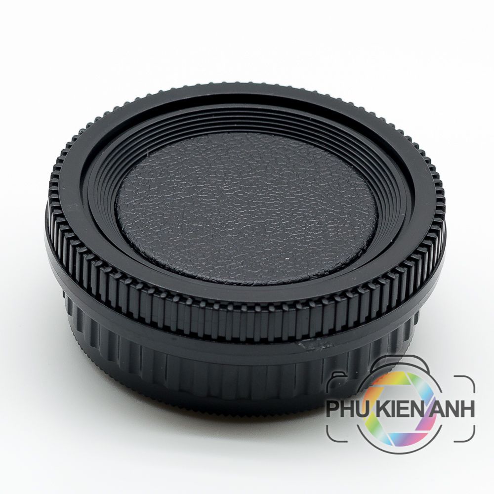 cap truoc sau pentax (3)