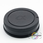 cap truoc sau sony apha (1)