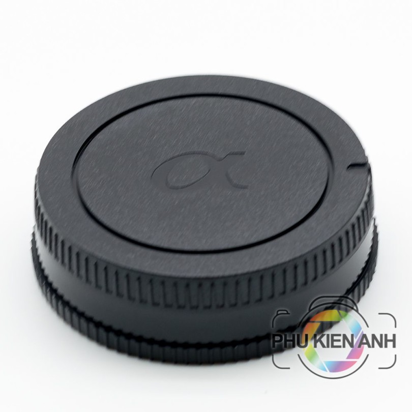 cap truoc sau sony apha (1)