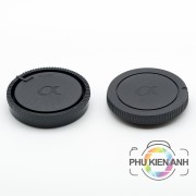cap truoc sau sony apha (2)