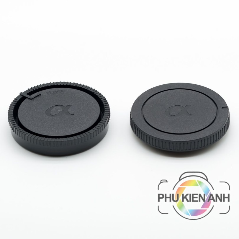cap truoc sau sony apha (2)