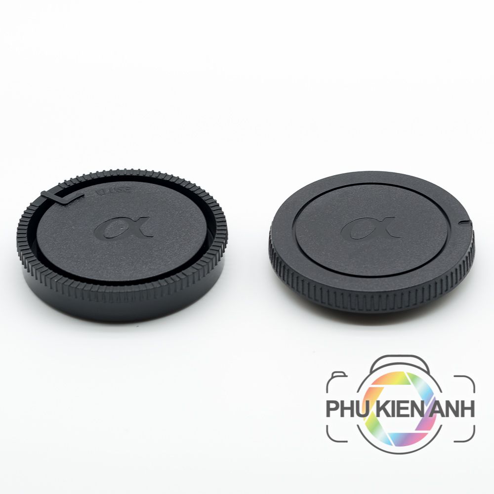 cap truoc sau sony apha (2)