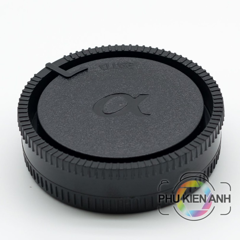 cap truoc sau sony apha (3)