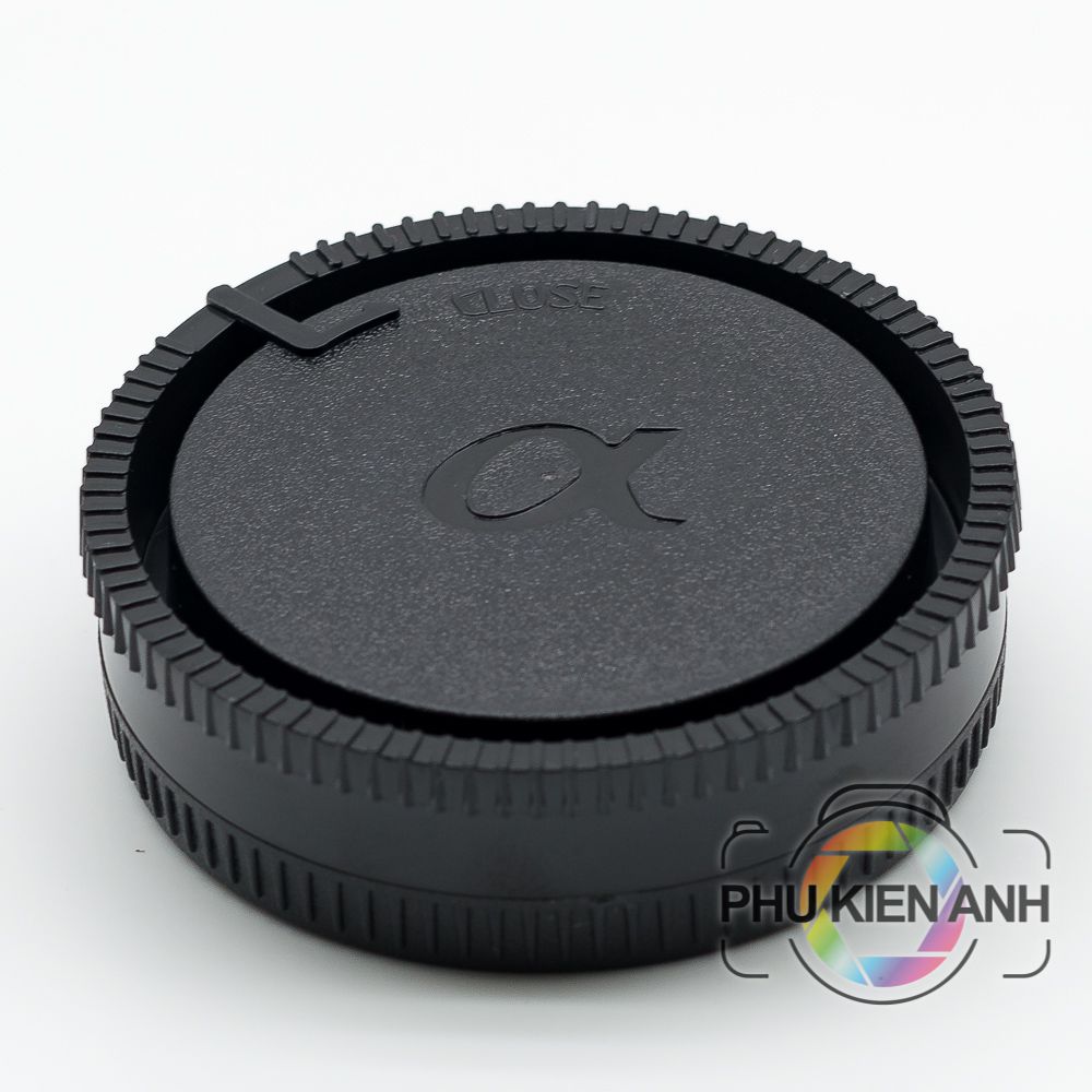 cap truoc sau sony apha (3)