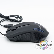 chuot den led xanh duong (1)
