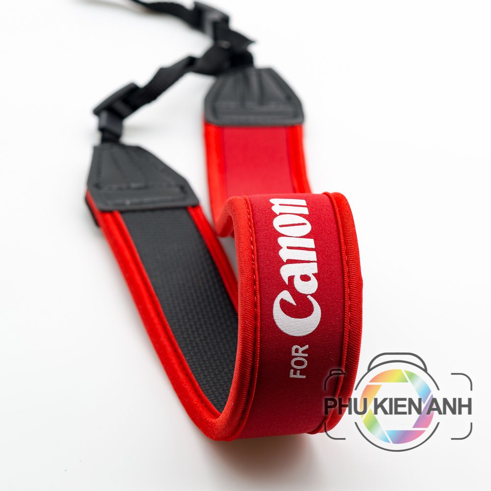 day chong moi canon (1)