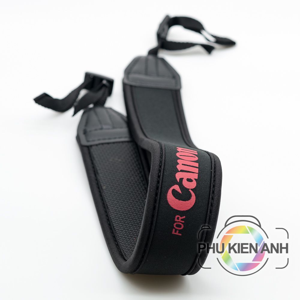 day chong moi canon (3)