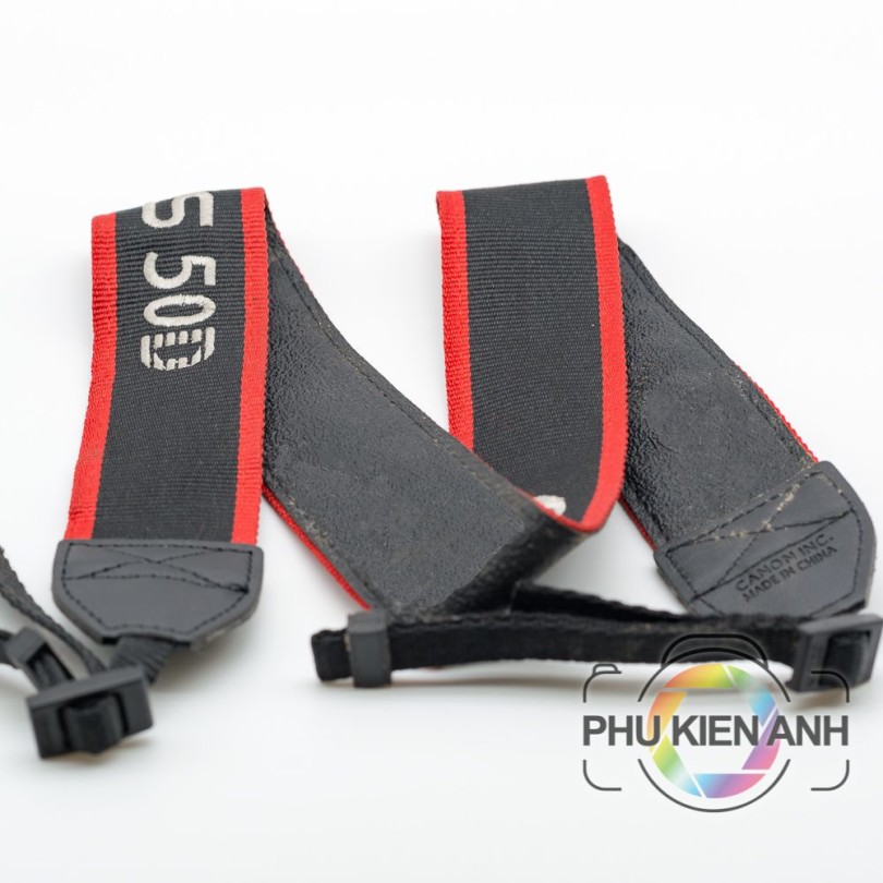 day deo canon 50d (1)