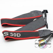 day deo canon 50d (2)