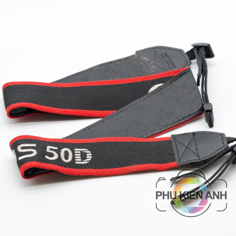 day deo canon 50d (2)