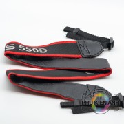 day deo canon 550d (1)