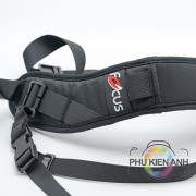 day-deo-quickstrap-f1 (1)