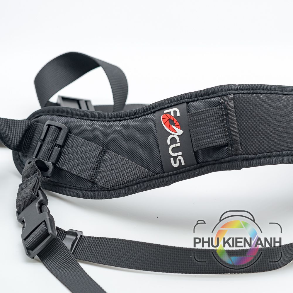 day-deo-quickstrap-f1 (1)