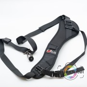 day-deo-quickstrap-f1 (2)