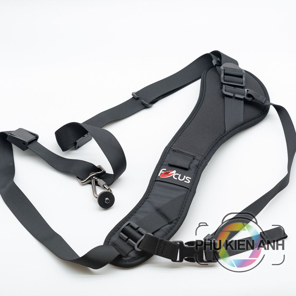 day-deo-quickstrap-f1 (2)