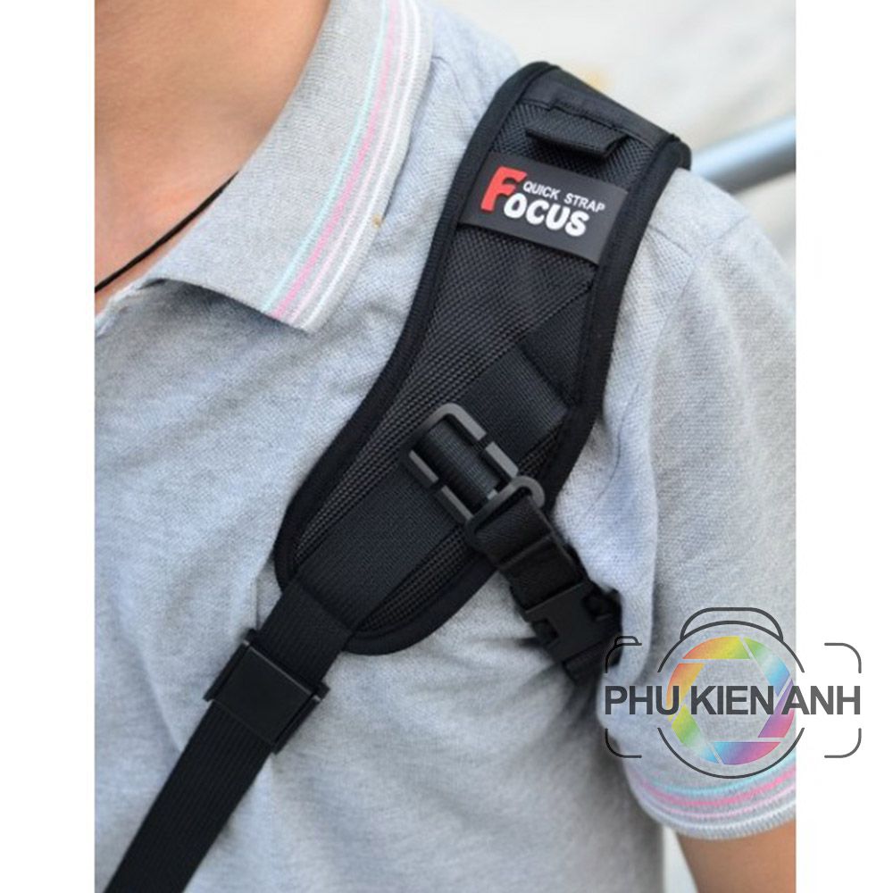 day-deo-quickstrap-f1