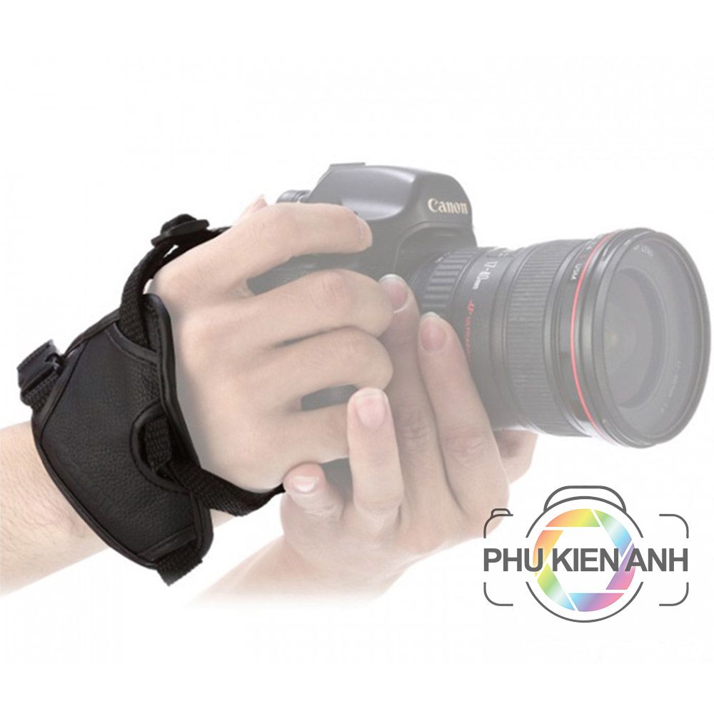 day-deo-tay-may-anh-handstrap