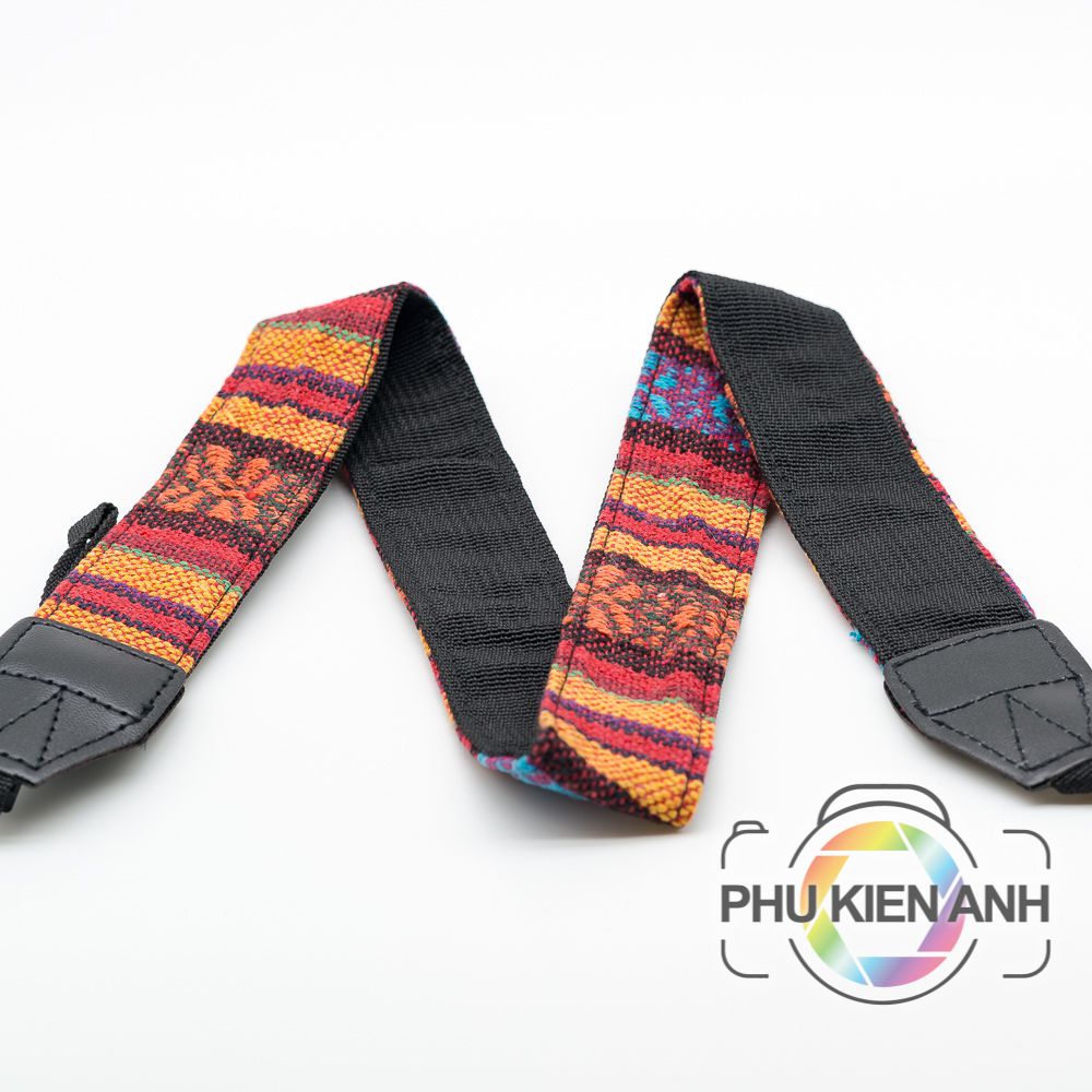 day tho cam may anh u (1)