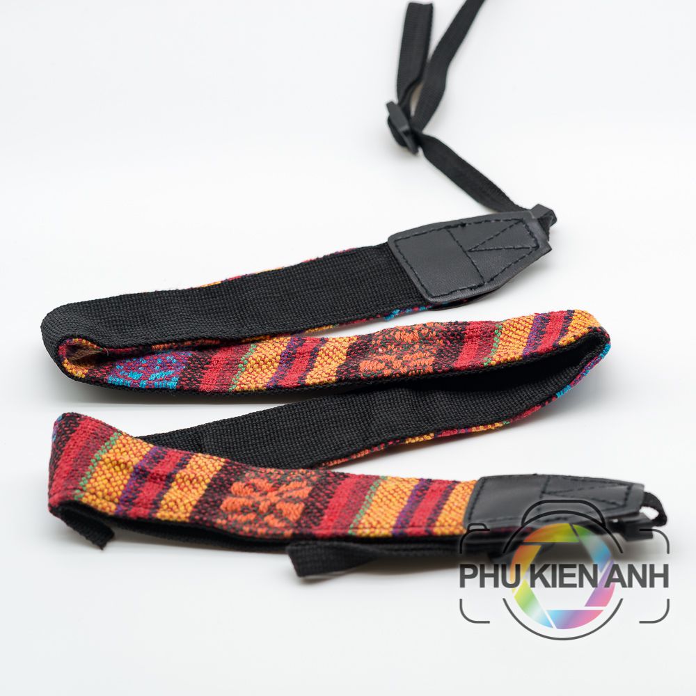 day tho cam may anh u (2)