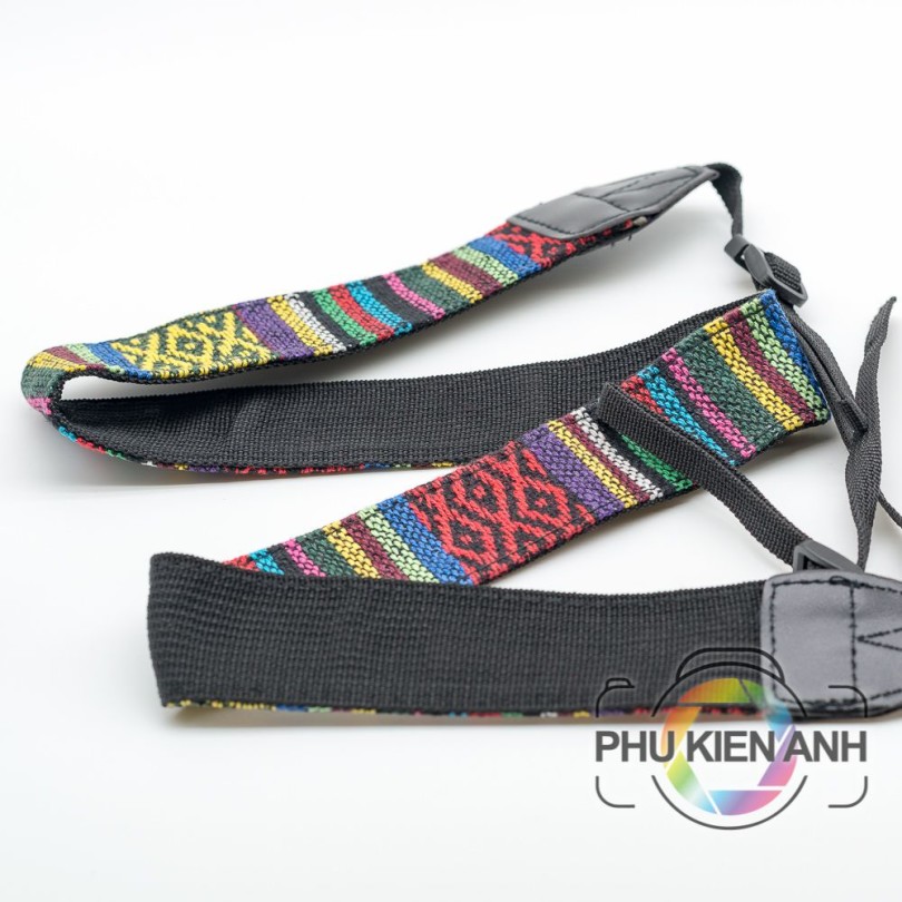 day tho cam may anh v (2)