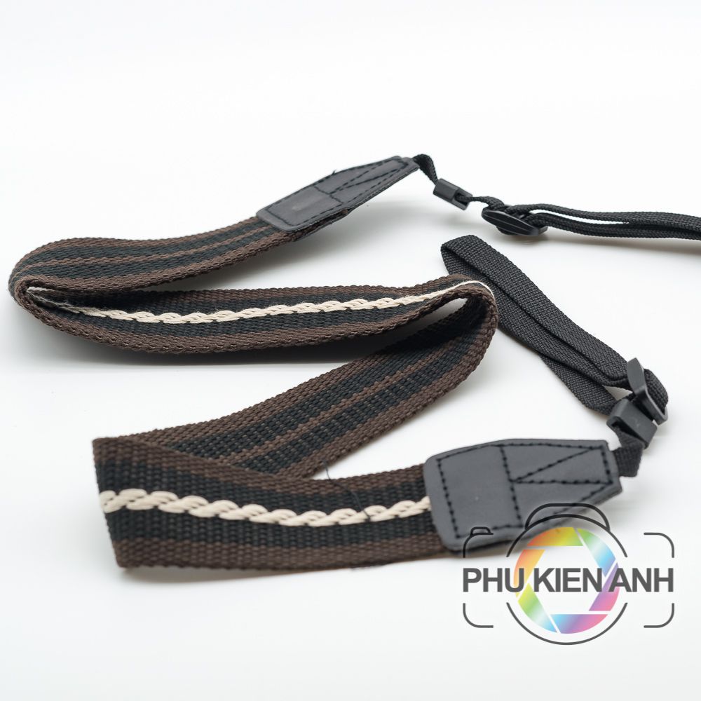 day tho cam may anh w (2)