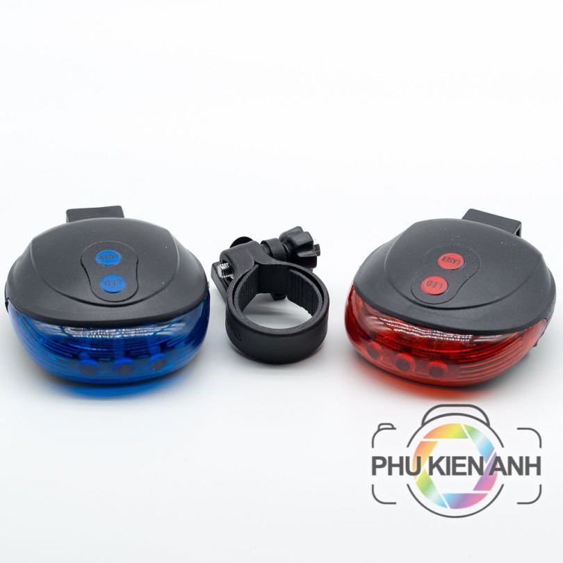 den led laze xe dap (1)