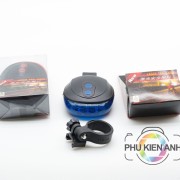 den led laze xe dap (2)