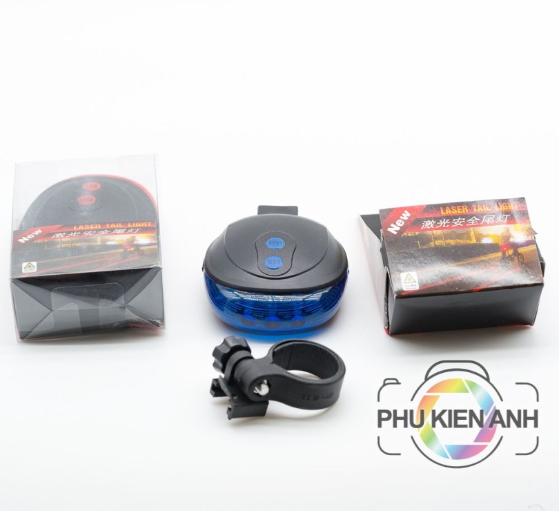 den led laze xe dap (2)