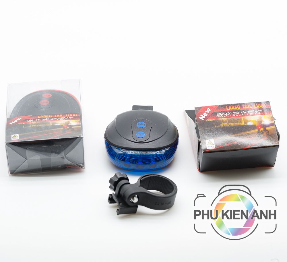 den led laze xe dap (2)