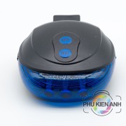 den led laze xe dap (3)