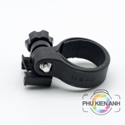 den led laze xe dap (4)