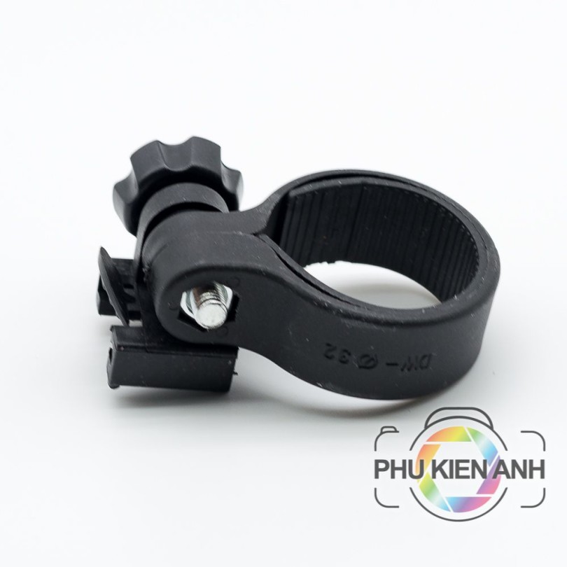 den led laze xe dap (4)