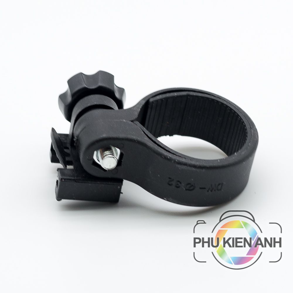 den led laze xe dap (4)