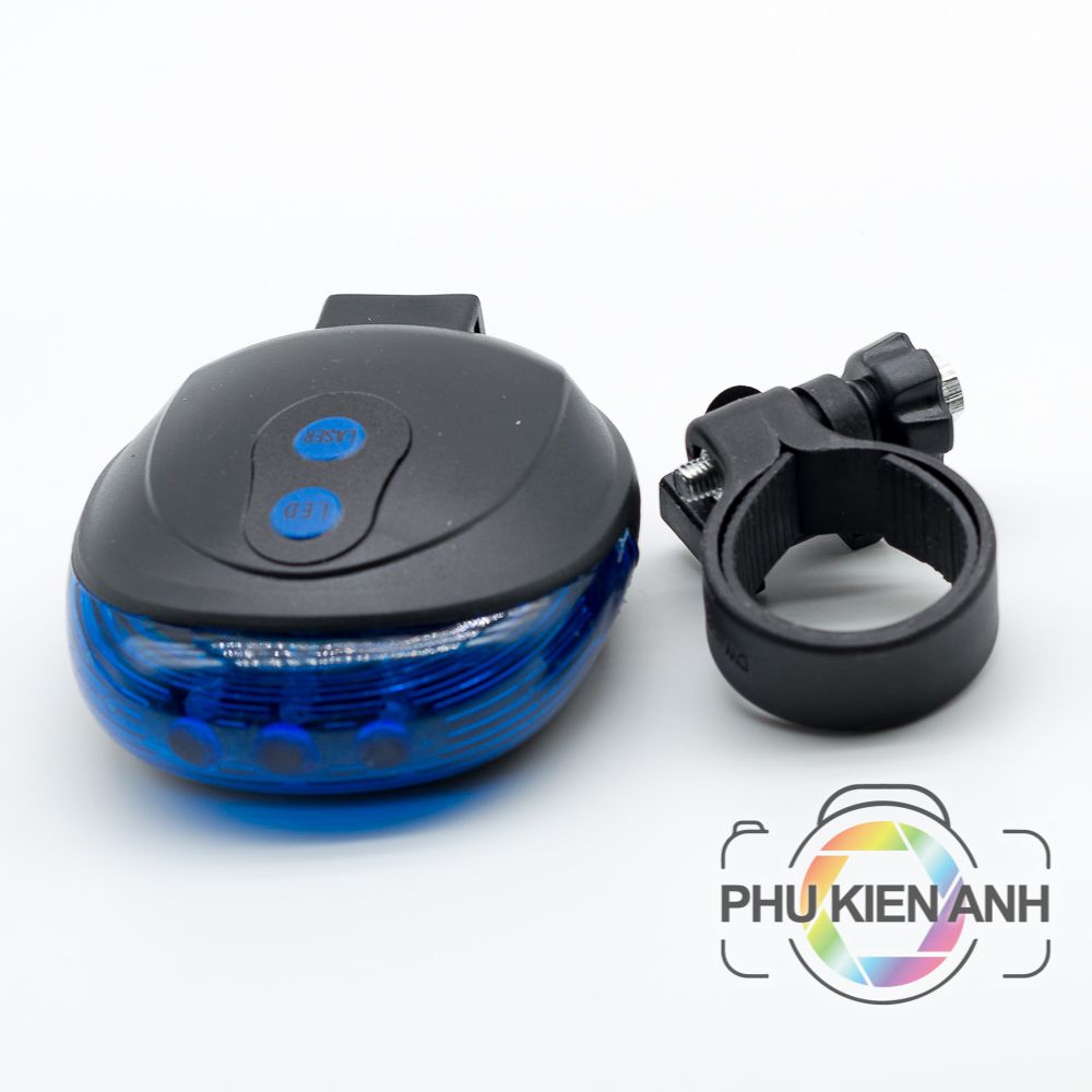 den led laze xe dap (5)