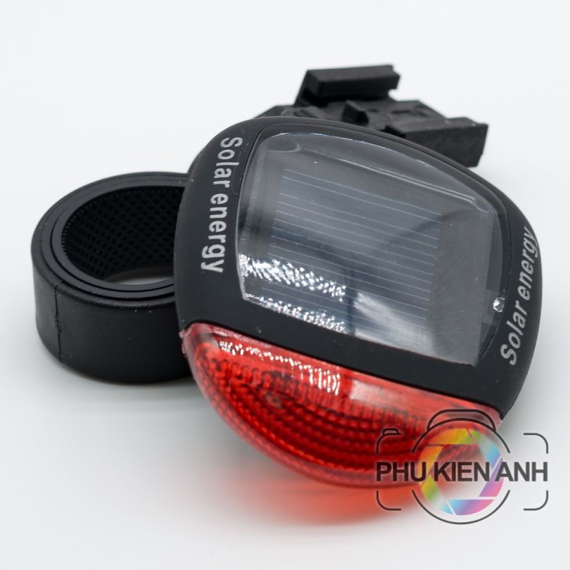 den led nang luong mat troi xe dap (1)