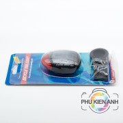 den led nang luong mat troi xe dap (2)