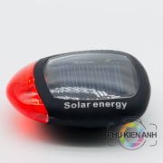 den led nang luong mat troi xe dap (3)