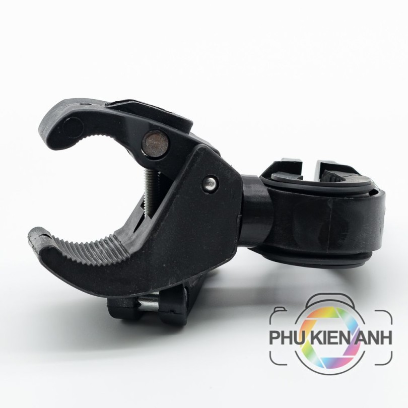 den pin led sieu sang (1)