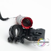 den pin led sieu sang (2)