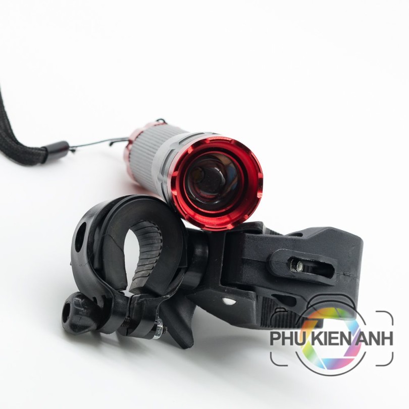 den pin led sieu sang (2)