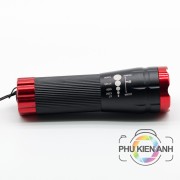 den pin led sieu sang (3)